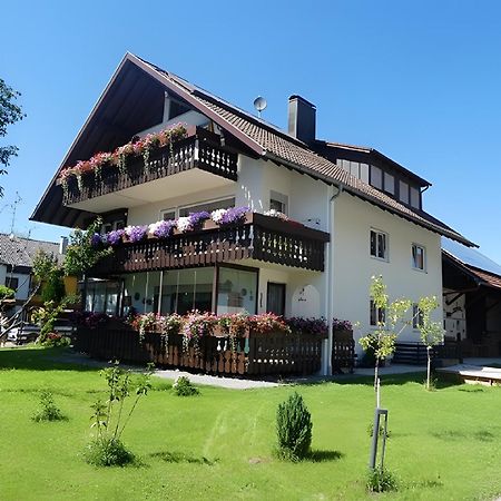 Ferienwohnung Diepold Wasserburg Extérieur photo