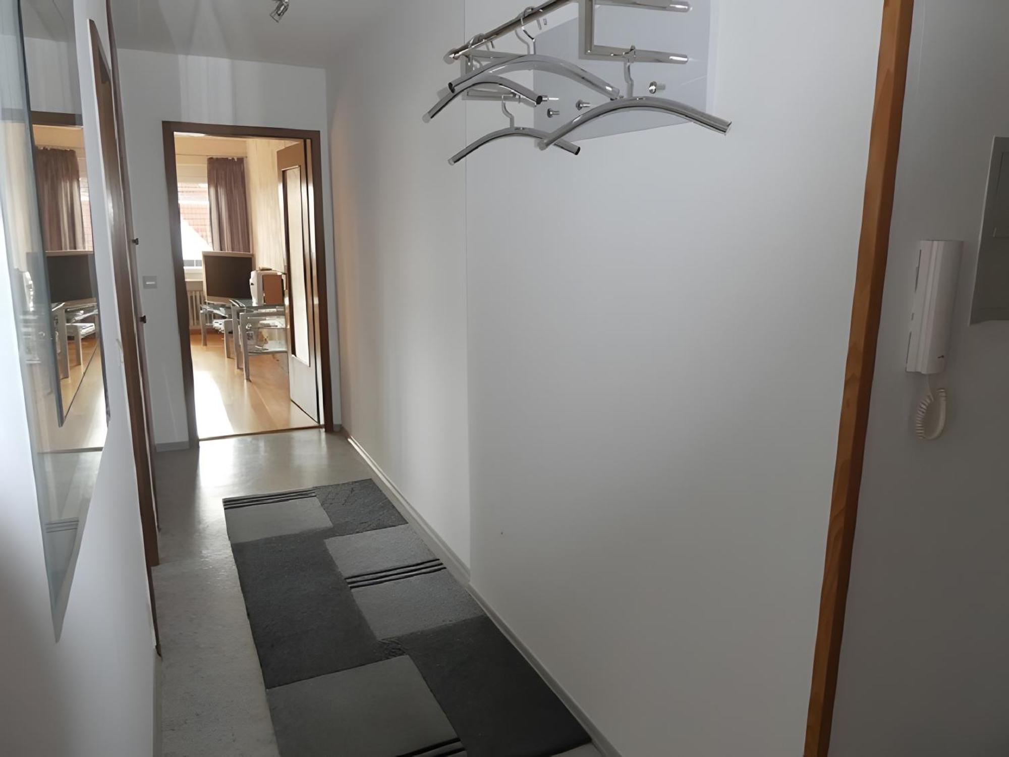 Ferienwohnung Diepold Wasserburg Extérieur photo
