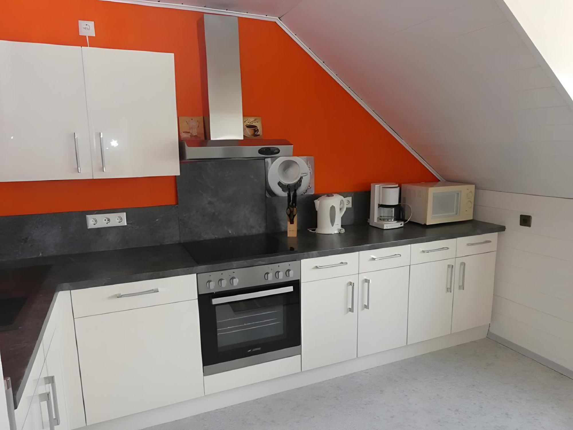 Ferienwohnung Diepold Wasserburg Extérieur photo