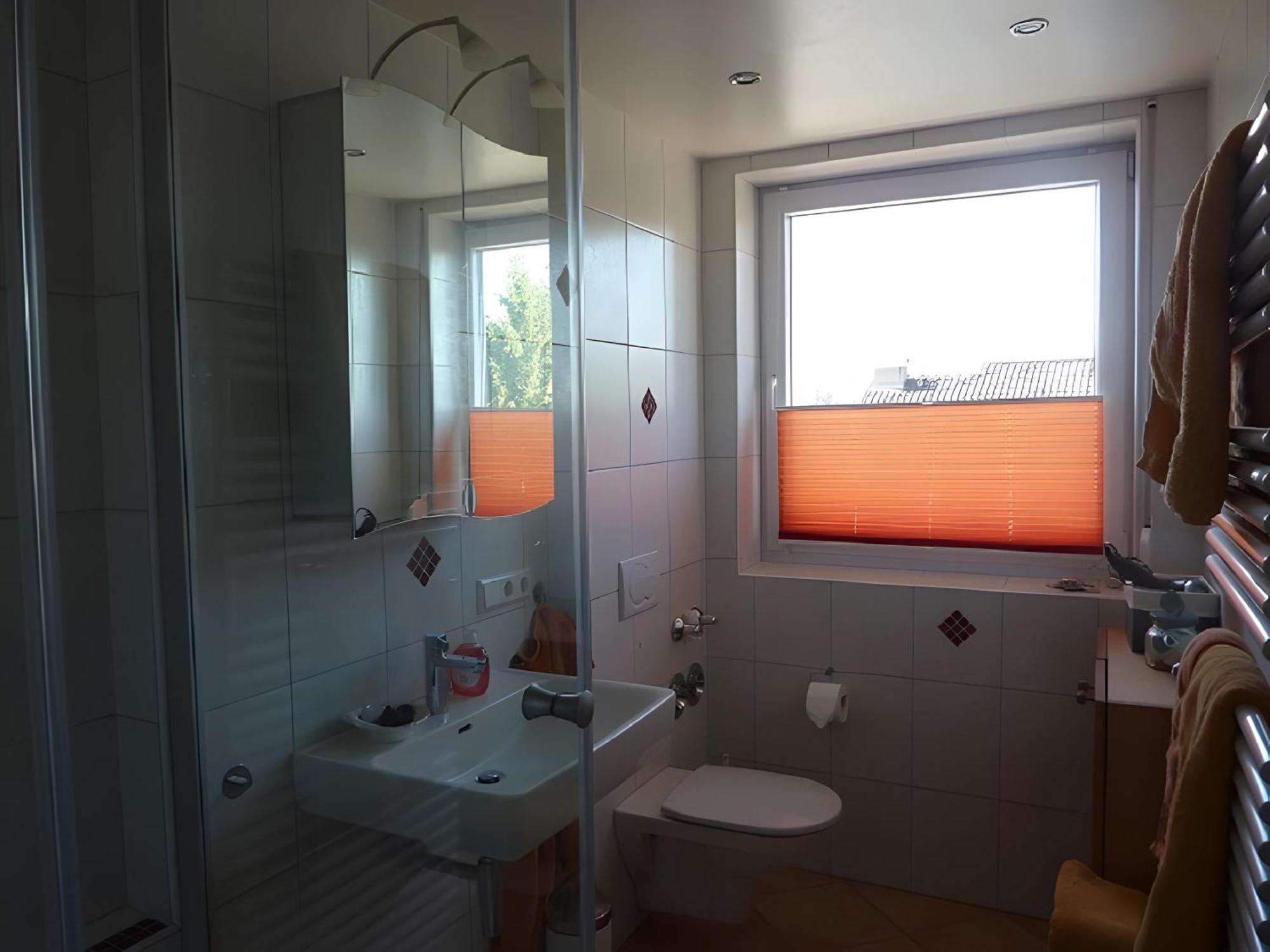Ferienwohnung Diepold Wasserburg Extérieur photo