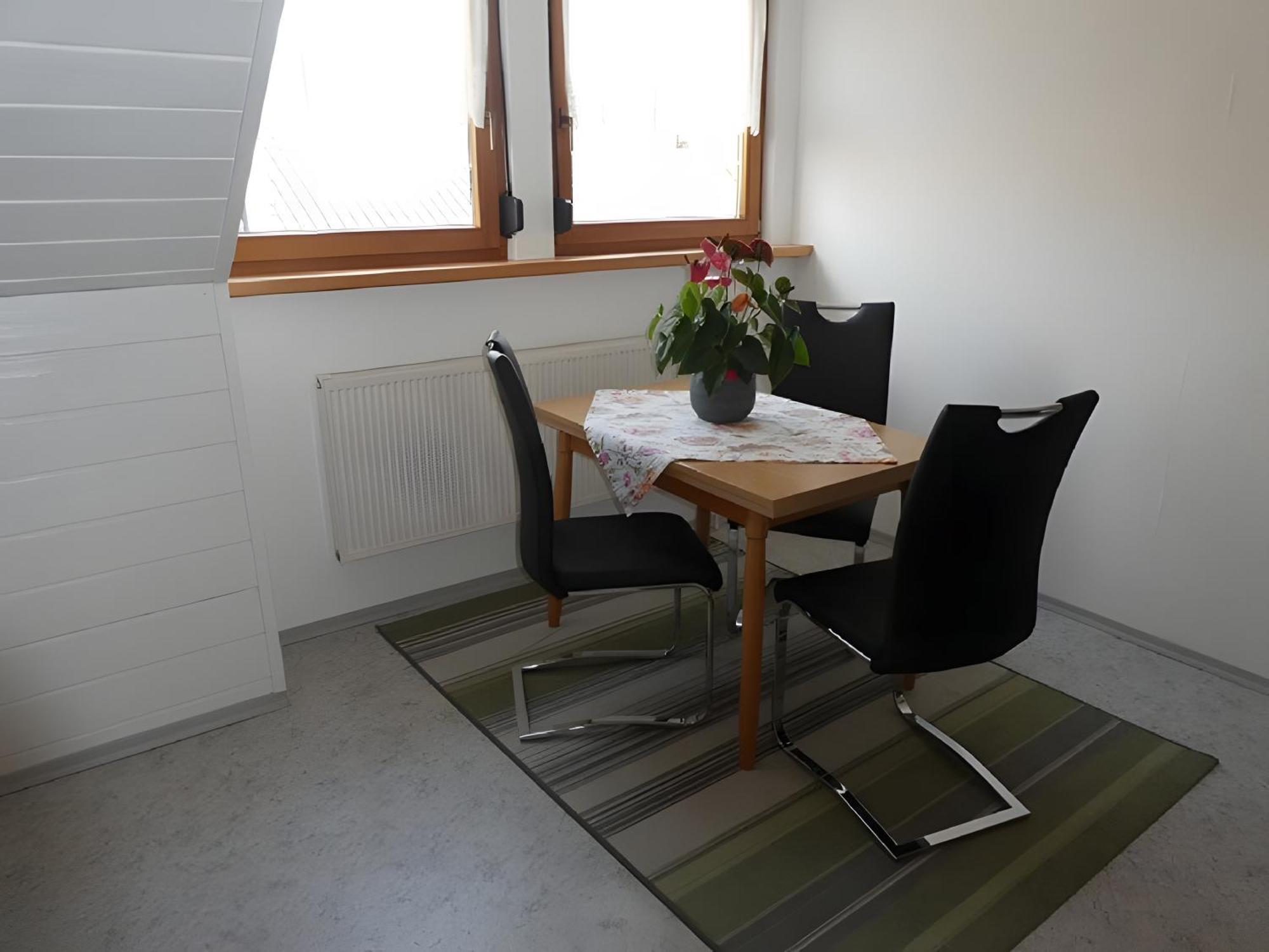 Ferienwohnung Diepold Wasserburg Extérieur photo