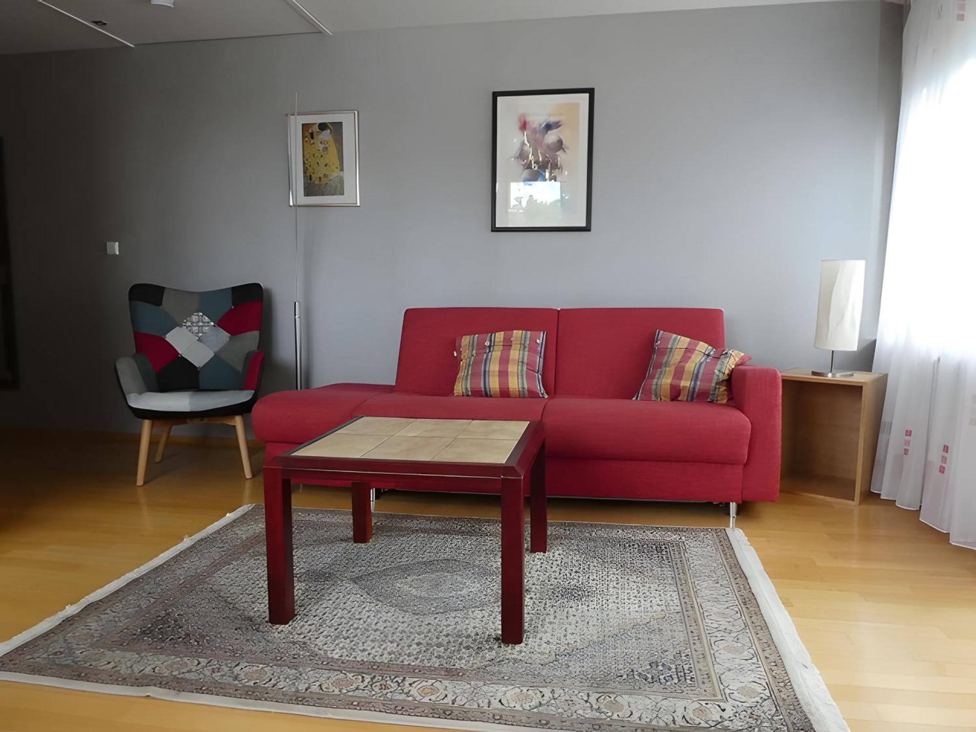 Ferienwohnung Diepold Wasserburg Extérieur photo